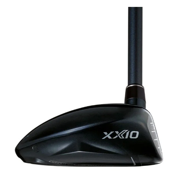XXIO 14 Mens Fairway — Da GolfLAB